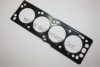 VAUXH 5607864 Gasket, cylinder head